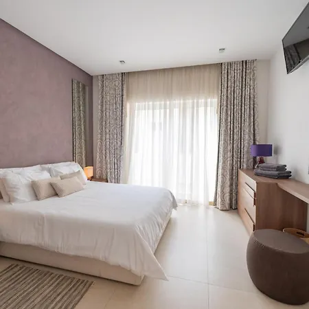 Stunning Seafront Flat In Sliema Apartment Exterior photo